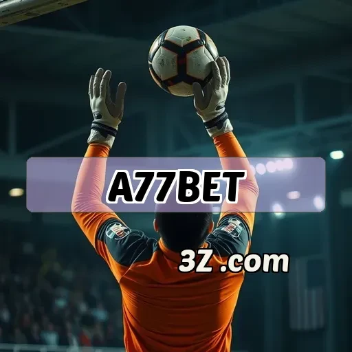 Experiência Mobile no a77bet: Jogo em Suas Mãos
