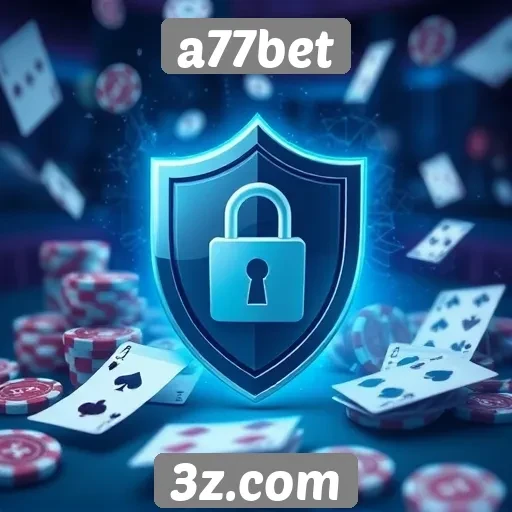 Aspectos de segurança em plataformas de jogos online